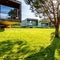Encosta Do Paraíso – Apartamentos Turísticos - map