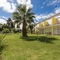 Hotel Teresinha - map