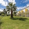 Hotel Teresinha - map