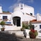 Horta Da Moura By Wot Signature - map