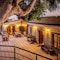 Hotel Rural El Navío - Adults Only - map