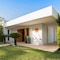 Mövenpick Hotel Gammarth Tunis - map