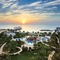 Sofitel Bahrain Zallaq Thalassa Sea & Spa - map