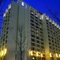 The Ritz-Carlton, Beijing - map