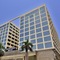 Courtyard By Marriott Chennai - map
