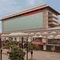 Hilton Garden Inn New Delhi  Saket - map