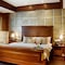 The Fern Jaipur, Series By Marriott - map
