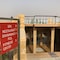 Hotel Rawalkot - map