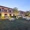 The Ummed Jodhpur Palace Resort & Spa - map