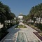 Taj Mahal Lucknow - map