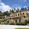 Bahari Beach Hotel - map