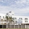 Protea Hotel By Marriott Windhoek Furstenhof - map