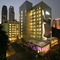 Radisson Suites Bangkok Sukhumvit - map