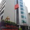 Seasons Siam Hotel - map