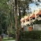 Dusit Thani Laguna Phuket - map