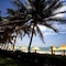 Coco Beach Resort - map