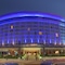 Howard Johnson By Wyndham Plaza Hotel Mayorazgo - map