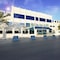 Luthan Hotel And Spa - A Women Only Hotel - map