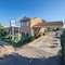 Best Western Airport Motel & Convention Centre - map