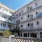 Hotel Simeón - map
