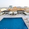 Al Nawras Hotel Apartments - map