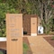 Cabot Las Velas Apartments - map