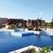 Grand Memories Varadero - map