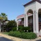 Red Roof Inn Montgomery - Midtown - map