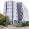 Plaza Inn Stuttgart-Filderstadt - map