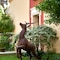 Best Western Saint Louis - map