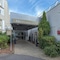 Mercure Paris Sud Les Ulis - map