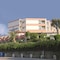 Alexandros Hotel - All Inclusive - map