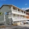 Irene Apartments - map