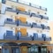 Danaos Hotel - map