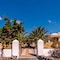 Caldera View Resort - Adults Only - map