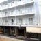 Moschos Hotel - map