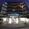 The Residence Suites - Adults Only - map