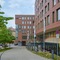Park Inn By Radisson Stuttgart - map