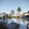 Elissa Adults-Only Lifestyle Beach Resort - map