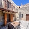 Avalon Boutique Hotel Rhodes - map