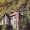 Heritage Hotel Hallstatt - map