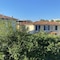 Hôtel Le Sud - map