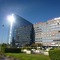 Ibis Marne La Vallée Noisy - map