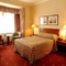 Comfort Hotel Harrow - map