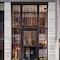 Andaz 5Th Avenue - map