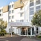Vienna House Easy by Wyndham Limburg - map