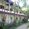 Patong Palace Hotel - map