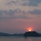 Holiday Ao Nang Beach Resort, Krabi - SHA Extra Plus - map