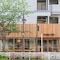 Vessel Inn Asakusa Tsukuba Express - map