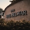 Hotel Bulwar - map